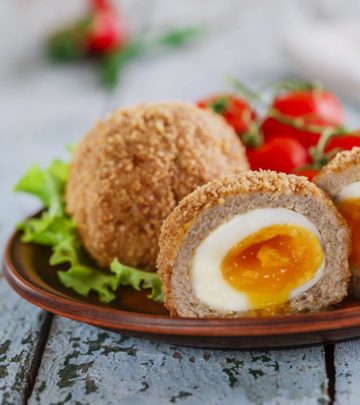 Yummy-Scotch-Egg-Recipes-You-Must-Try