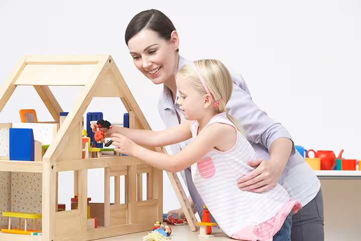 play schools in mumbai top 10 play schools & pre schools in mumbai