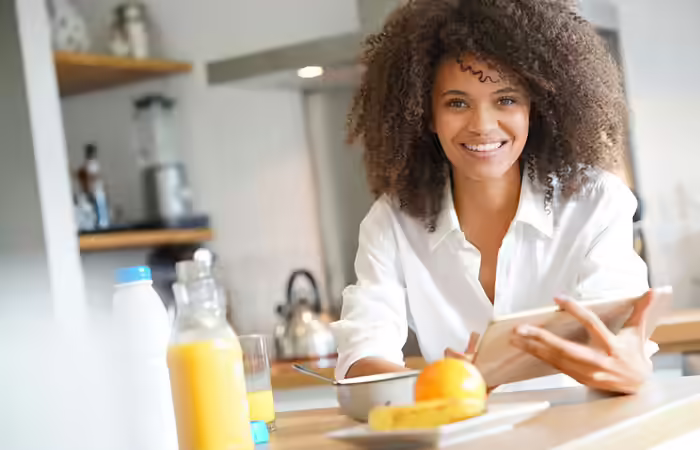 How To Quit Sugar - Positive Approach