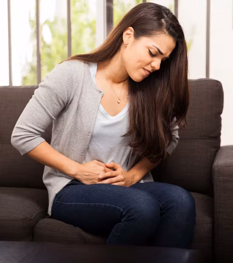 11 Effective Ways To Deal With Postpartum Perineal Pain