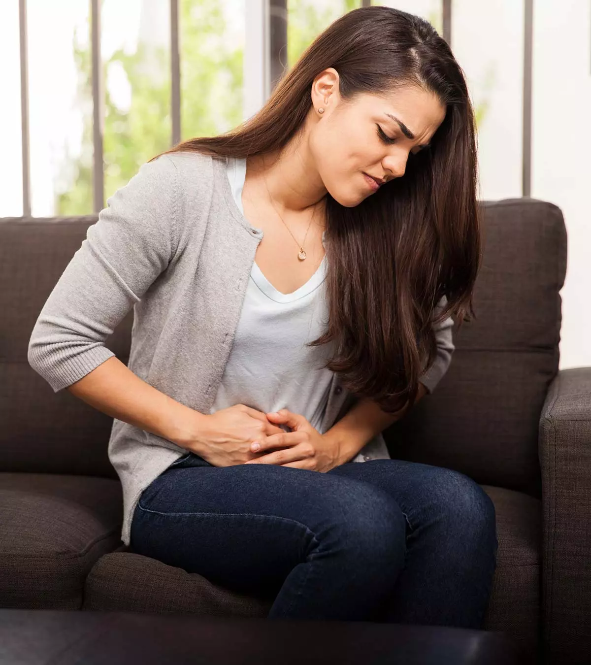 Home remedies can help new moms manage pain and discomfort in the perineum region.