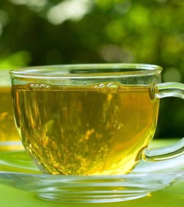 3 Easy Steps To Prepare Neem Tea