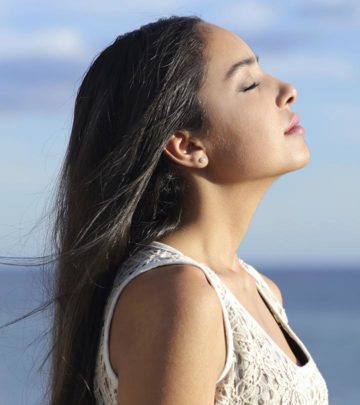 5-Amazing-Benefits-Of-Buteyko-Breathing-For-Leading-A-Healthy-Life