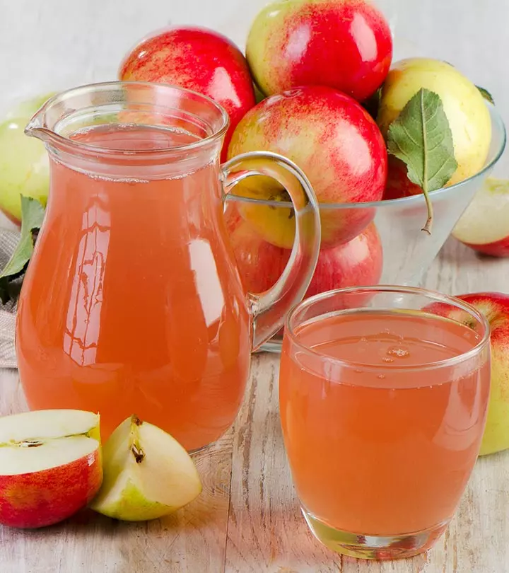 5-Healthy-Fruit-Juices-To-Take-During-Pregnancy