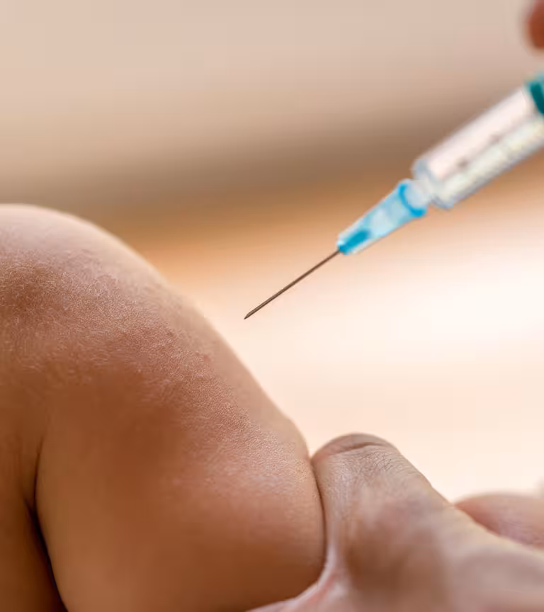 5-Kinds-Of-Hepatitis-In-Children-And-Their-Prevention1