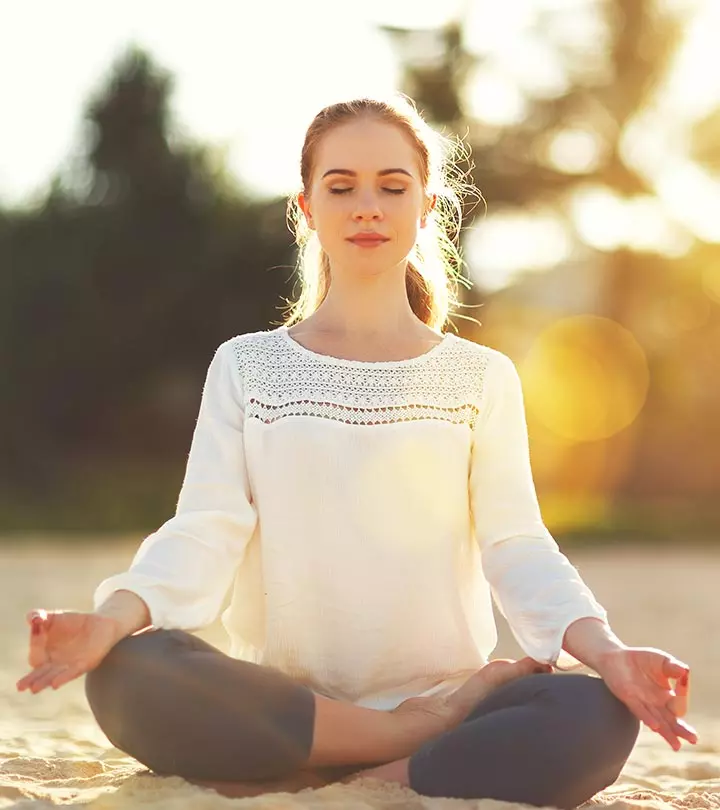 7-Important-Meditation-Tips-For-Beginners