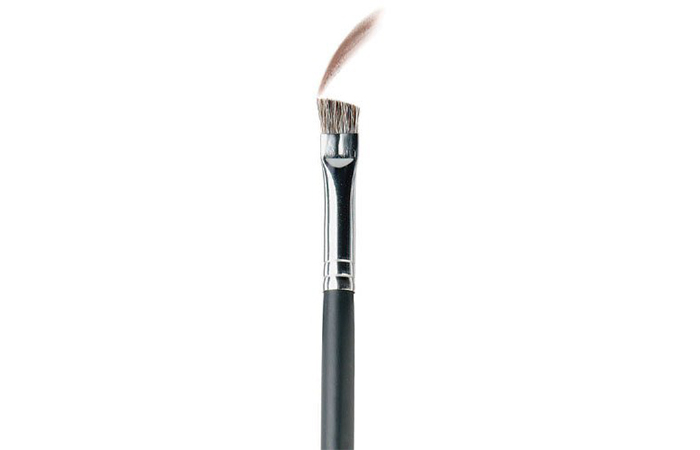 Bare Escentuals Angled Brow Brush Bare Escentuals Angled Brow Brush