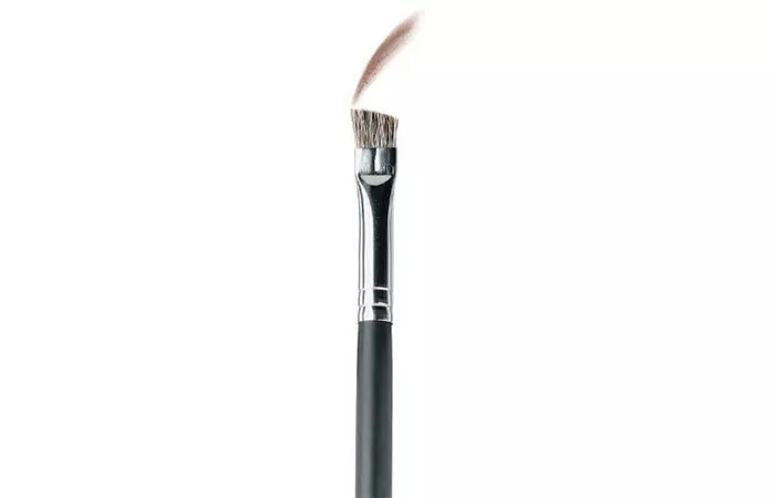 Bare Escentuals Angled Brow Brush