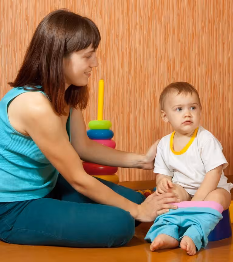 Basic-Conditions-To-Understand-The-Basics-Of-Baby-Poop