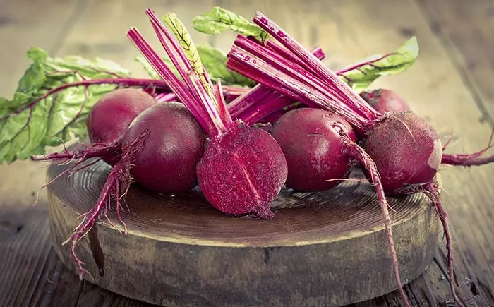 Beetroot