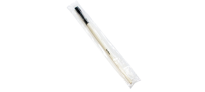 Bobbi Brown Eye Brow Brush Bobbi Brown Eye Brow Brush