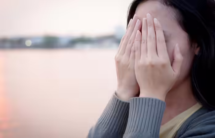Do The Awakening Exercise 