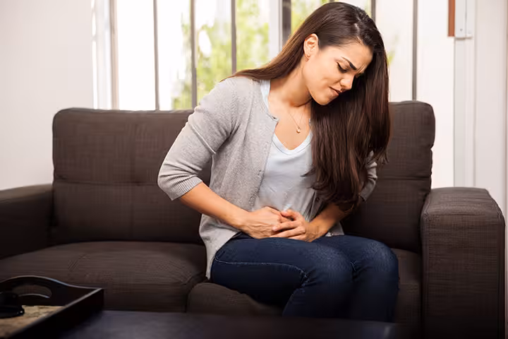 Effective Ways To Deal With Postpartum Perineal Pain Effective Ways To Deal With Postpartum Perineal Pain