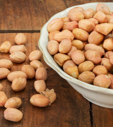 Nuts-You-Should-Eat-For-Good-Health