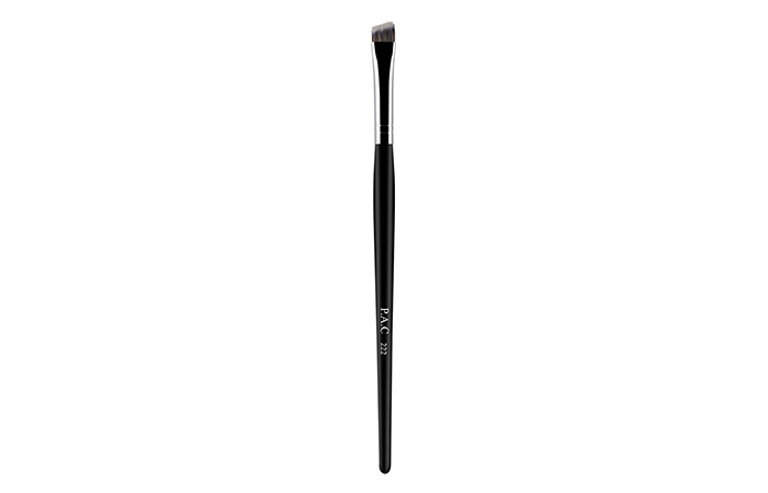 PAC Eyebrow Brush 222 PAC Eyebrow Brush 222
