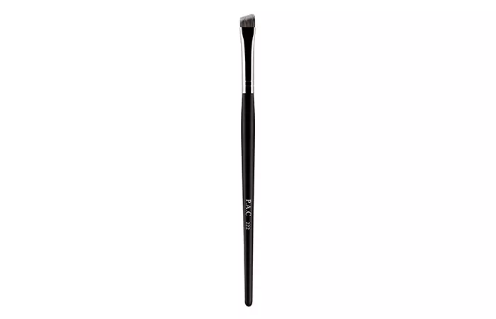 PAC Eyebrow Brush 222