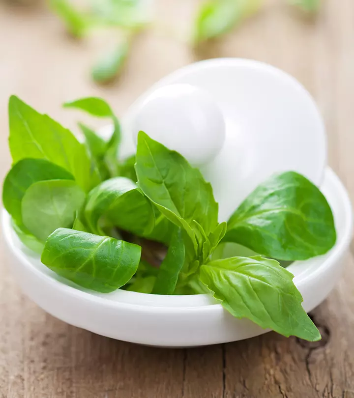 Stevia-For-Diabetics-–-Does-It-Work-As-Claimed