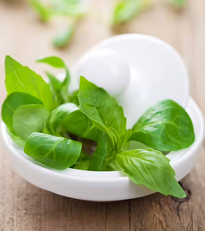 Stevia-For-Diabetics-–-Does-It-Work-As-Claimed