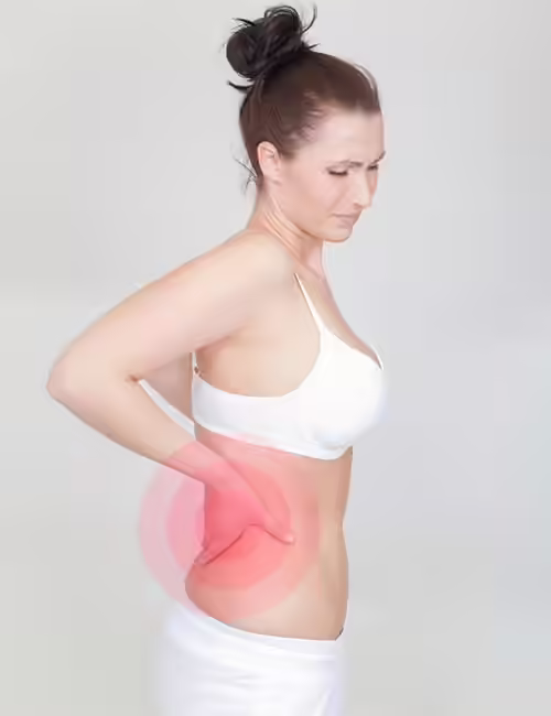 What Are Sore Muscles Sore Muscles - What Are Sore Muscles