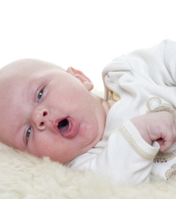 Whooping-Cough-In-Babies-Causes-Symptoms-And-Treatment1