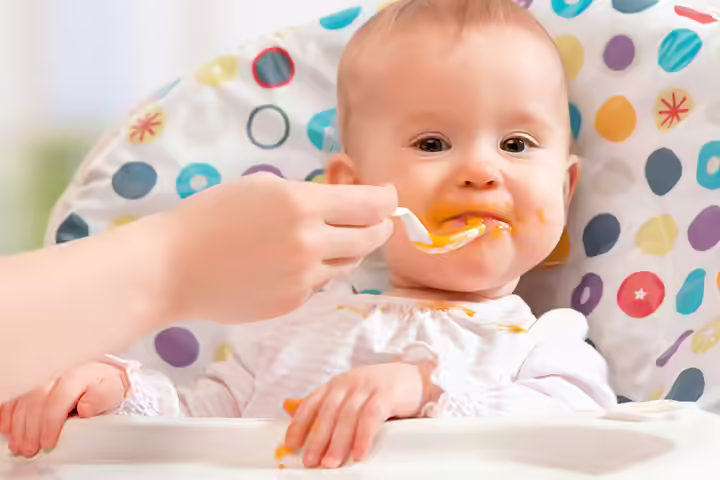 Acid Reflux In Toddlers acid reflux toddler