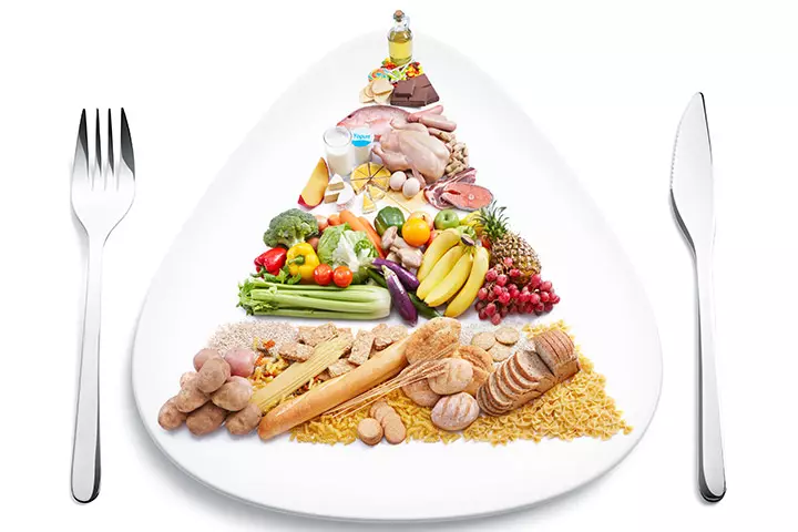 Is It Safe To Go On The Atkins Diet During Pregnancy?_image