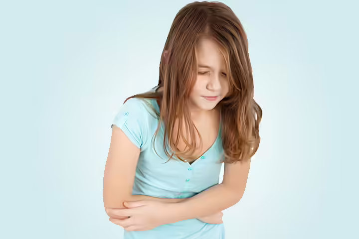 Carbon Monoxide Poisoning In Children carbon monoxide