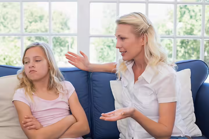 How To Control Anger When Dealing With Kids how to control my anger with my kids