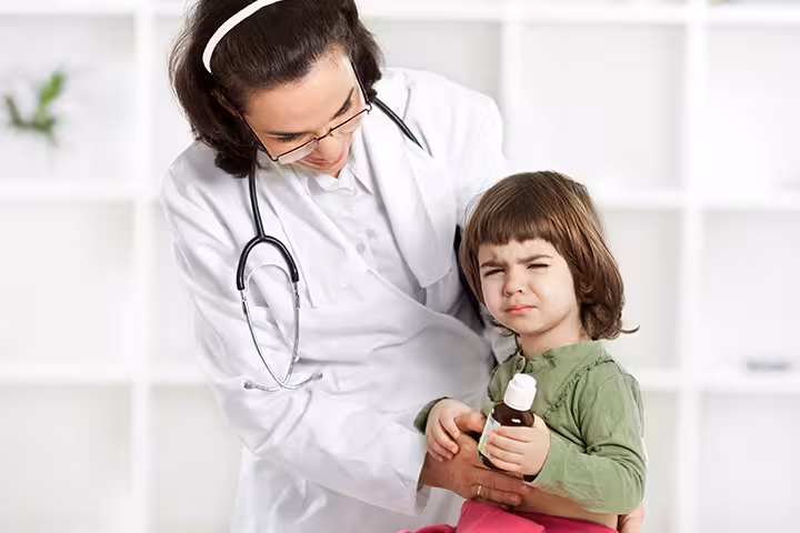 Stomach Pain In Toddlers stomach pain in toddlers