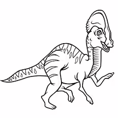 the-sauropods-eating-leaves the-sauropods-eating-leaves