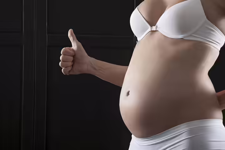 Underwire Bra During Pregnancy underwire bra during pregnancy