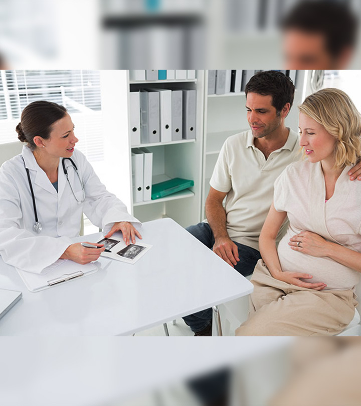 5 Tips To Help You Prepare For A Genetic Counseling Session_image