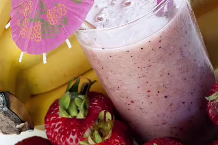 Yogurt fruit smoothie recipe for kids Yogurt fruit smoothie recipe for kids