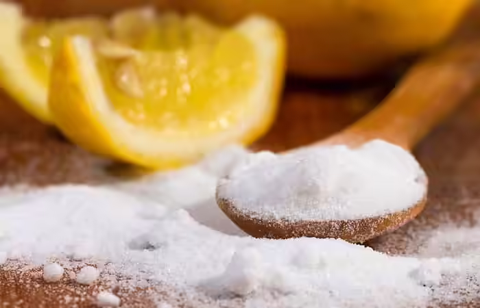 Lemon Juice And Salt Home Remedies For Wisdom Tooth Pain - Lemon Juice And Salt