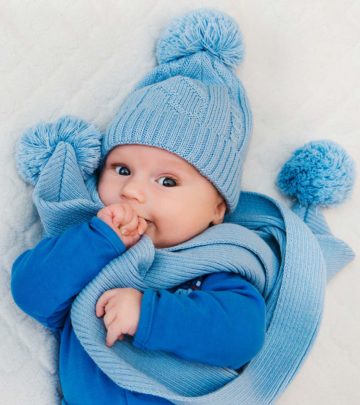 11-Effective-Tips-To-Take-Care-Of-Your-Baby-In-Winter1