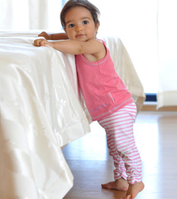 12-Month-Old’s Developmental Milestones: A Complete Guide_image