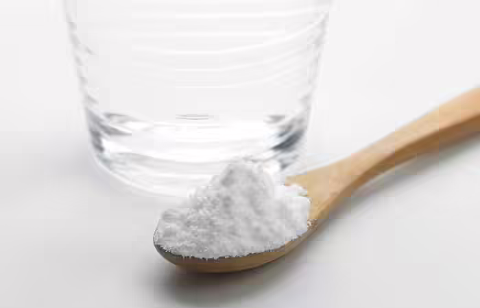 Salt Water Home Remedies For Wisdom Tooth Pain - Salt Water