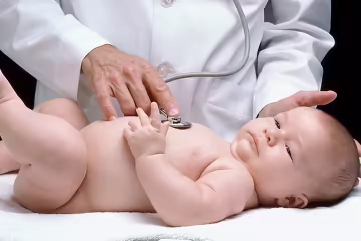 Birth Defects
