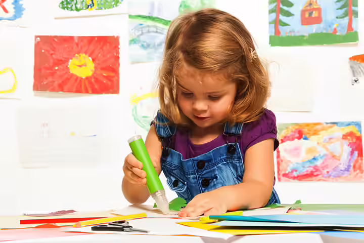 Cardboard crafts ideas and activities for preschoolers Cardboard crafts ideas and activities for preschoolers