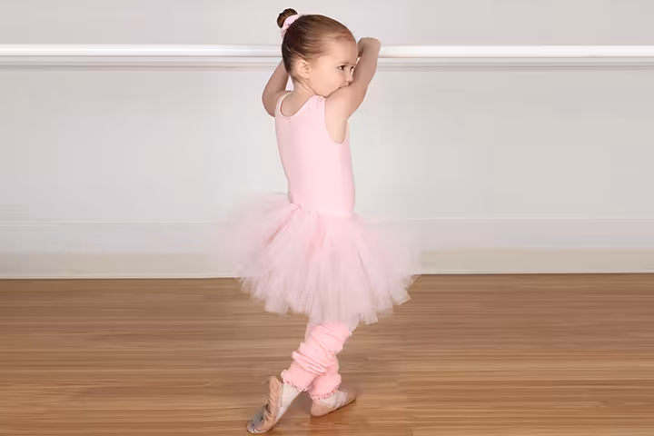 Fun musical concert activities for preschoolers