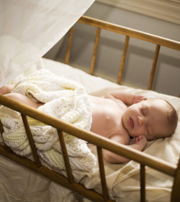 How-To-Get-A-Baby-To-Sleep-In-The-Crib1