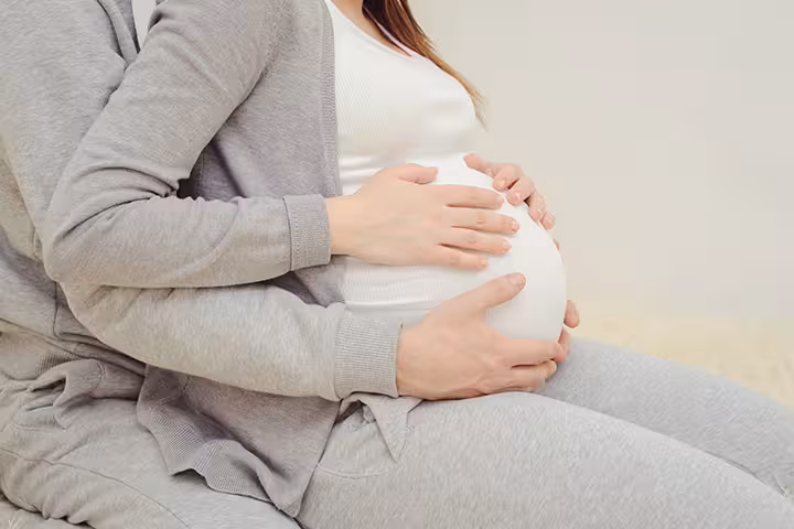 Intrauterine Growth Retardation Intrauterine Growth Retardation