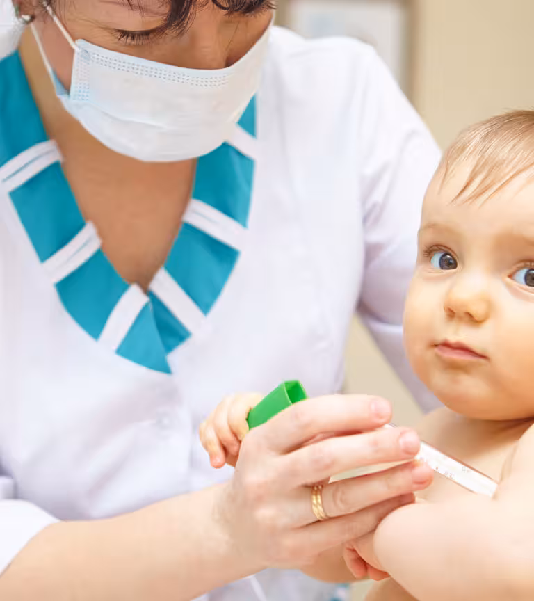Preventive-Measures-To-Avoid-Malaria-In-InfantsBabies1