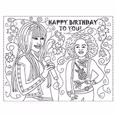 The-Birthday-Card The-Birthday-Card