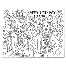 The-Birthday-Card