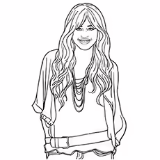The-Cool-Hannah-Montana The-Cool-Hannah-Montana