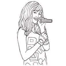 The-Smiling-Hannah-Montana The-Smiling-Hannah-Montana