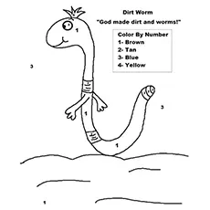 The-god-made-dirt-and-worms