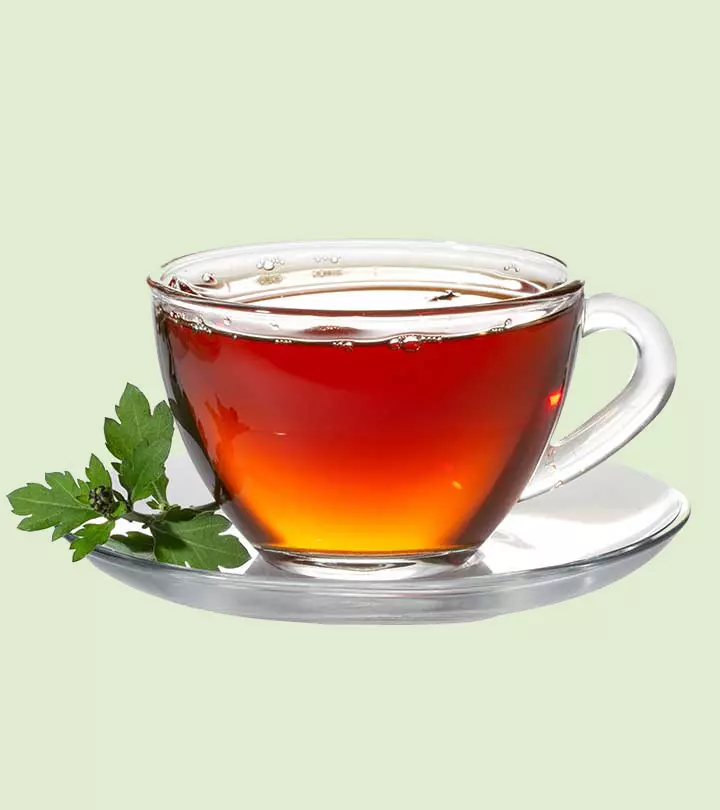 10-Amazing-Health-Benefits-Of-Sassafras-Tea