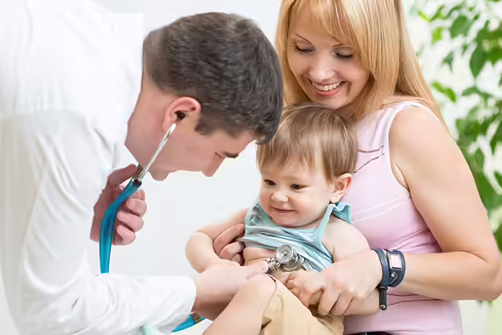 How to Find A Good Doctor 8 Easy Steps To Find A Good Doctor